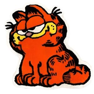 🩷🧷LIKE THIS TO BE NOTIFIED WHEN I’M LIVE🧷 🩷